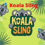 KOALA SLING