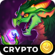 Crypto Dragons - Web3