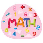 Math Learning for Kids