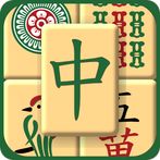 Mahjong Sparkles