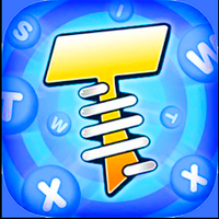 Text Twisted Pro Classic