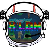 X'LON - BlockWorld