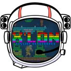 X'LON - BlockWorld
