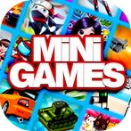 Mini Games - Play Arcade Games
