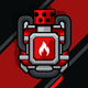 GOD5: Tank PvP