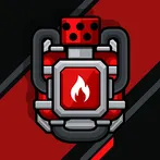 GOD5: Tank PvP