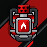 GOD5: Tank PvP
