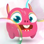 Bubble Pop