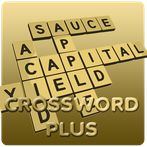 Crossword Plus