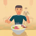 Ramen Shop