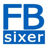 FB Sixer
