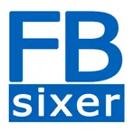 FB Sixer