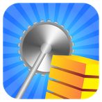 Perfect Cut - Slice Master