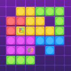 Block Puzzle: Offline