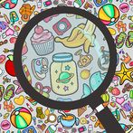 Search And Pair
