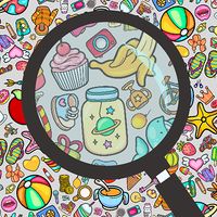 Search And Pair