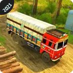 Euro Truck Transport Simulator