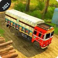 Euro Truck Transport Simulator