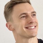 Matthew Burton Simulator