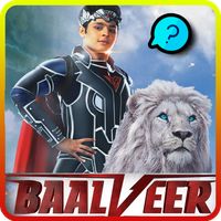 BaalVeer Returns Game Quiz