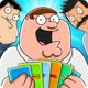 Animation Throwdown: Card Game