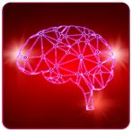 🔍Adivinador-Arma la Palabra🔍