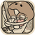 BeeworksGames