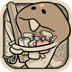 Mushroom Escape Game