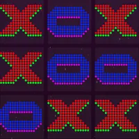 Tic Tac Toe Ultimate