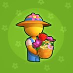Flower Shop