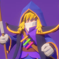 Dungeon Farm - Be a hero, kill