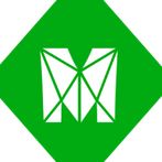 Mighty Polygons