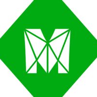 Mighty Polygons