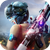 RedDragon Game