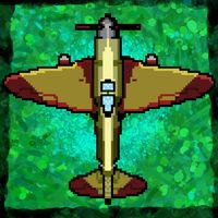 Sky Blitz: O Desafio Aéreo