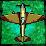Sky Blitz: O Desafio Aéreo