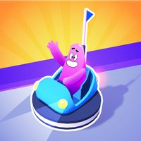 Bumper Cars