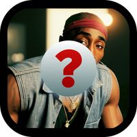 2PAC TRIVIA SHOWDOWN