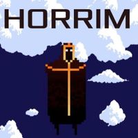 Horrim