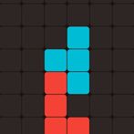 Tetris