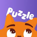 Jesperpus cat puzzle