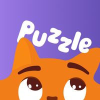 Jesperpus cat puzzle