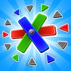Circle Puzzle