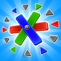 Circle Puzzle
