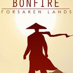 The Bonfire: Forsaken Lands