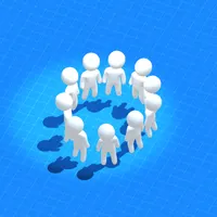 Connect Friends