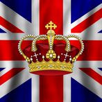 The Royal Family Quiz