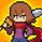 Idle Slayer