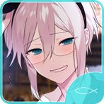 온더훅 FREE (어장 관리 시뮬레이션)