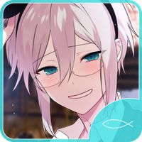 온더훅 FREE (어장 관리 시뮬레이션)